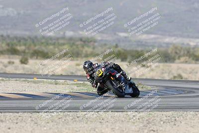 media/Jan-17-2026-CVMA (Sat) [[ab348a895b]]/Race 7- Formula 40 MW and LW/